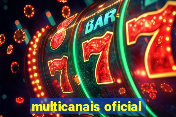 multicanais oficial